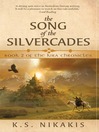 Song of the Silvercades